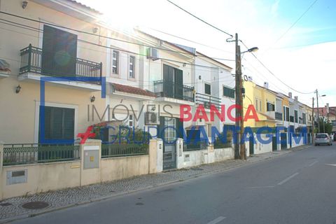 Rækkehus i Montijo, Setubal, Montijo - € 435.000 | Ref: M-28026 - foto 4