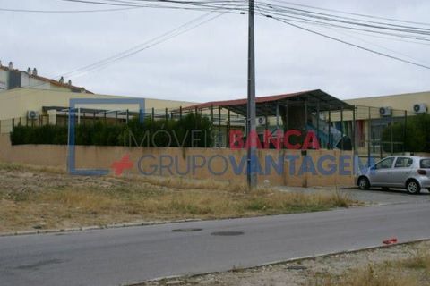 Rækkehus i Montijo, Setubal, Montijo - € 435.000 | Ref: M-28026 - foto 8