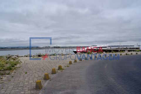 Rækkehus i Montijo, Setubal, Montijo - € 435.000 | Ref: M-28026 - foto 10