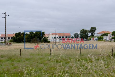 Rækkehus i Montijo, Setubal, Montijo - € 435.000 | Ref: M-28026 - foto 14