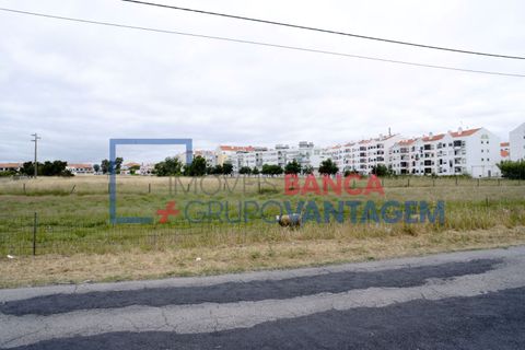 Rækkehus i Montijo, Setubal, Montijo - € 435.000 | Ref: M-28026 - foto 15