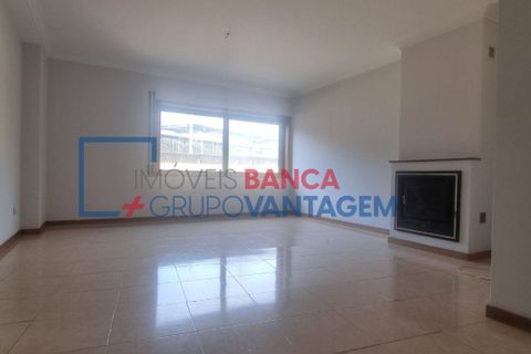 Lejlighed i Gondomar, Porto, Gondomar - € 294.000 | Ref: A-29563 - foto 2