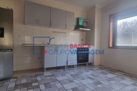 Lejlighed i Gondomar, Porto, Gondomar - € 294.000 | Ref: A-29563 - foto 3