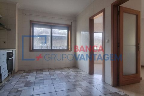 Lejlighed i Gondomar, Porto, Gondomar - € 294.000 | Ref: A-29563 - foto 4