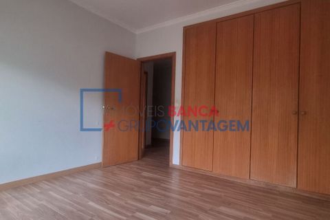 Lejlighed i Gondomar, Porto, Gondomar - € 294.000 | Ref: A-29563 - foto 5