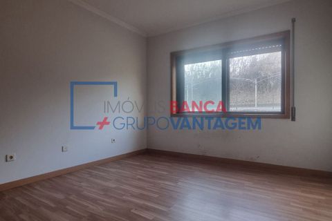 Lejlighed i Gondomar, Porto, Gondomar - € 294.000 | Ref: A-29563 - foto 6