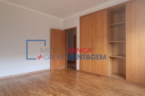 Lejlighed i Gondomar, Porto, Gondomar - € 294.000 | Ref: A-29563 - foto 7