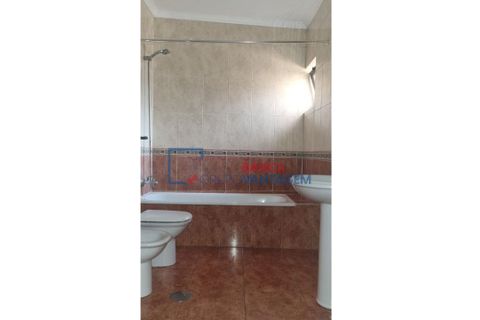 Lejlighed i Gondomar, Porto, Gondomar - € 294.000 | Ref: A-29563 - foto 8