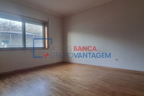 Lejlighed i Gondomar, Porto, Gondomar - € 294.000 | Ref: A-29563 - foto 9