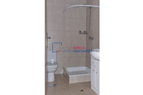 Lejlighed i Gondomar, Porto, Gondomar - € 294.000 | Ref: A-29563 - foto 10