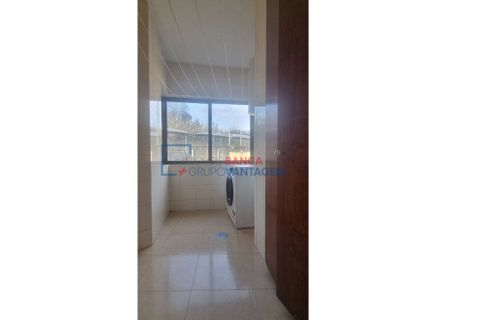Lejlighed i Gondomar, Porto, Gondomar - € 294.000 | Ref: A-29563 - foto 11