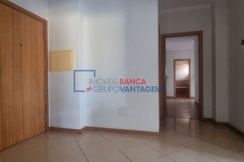 Lejlighed i Gondomar, Porto, Gondomar - € 294.000 | Ref: A-29563 - foto 12