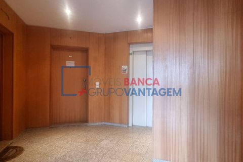 Lejlighed i Gondomar, Porto, Gondomar - € 294.000 | Ref: A-29563 - foto 13