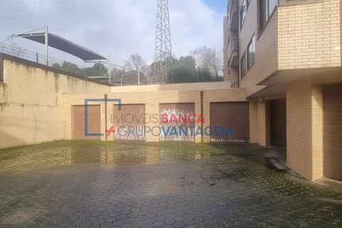 Apartament a Gondomar, Porto, Gondomar - € 294.000 | Ref: A-29563 - foto 14