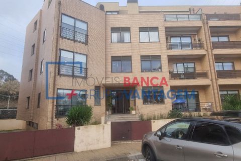 Lejlighed i Gondomar, Porto, Gondomar - € 294.000 | Ref: A-29563 - foto 15
