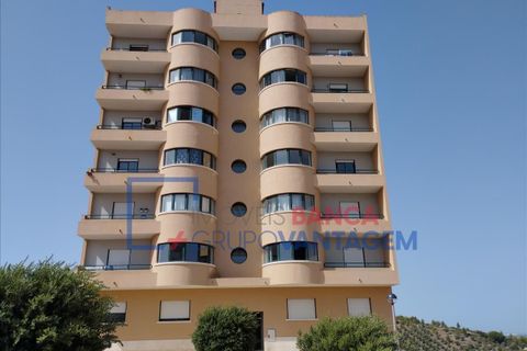 Lejlighed i Alenquer, Lisbon, Alenquer - € 287.000 | Ref: A-29713 - foto 1