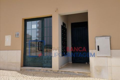 Lejlighed i Alenquer, Lisbon, Alenquer - € 287.000 | Ref: A-29713 - foto 3