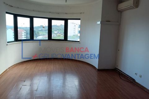 Lejlighed i Alenquer, Lisbon, Alenquer - € 287.000 | Ref: A-29713 - foto 2