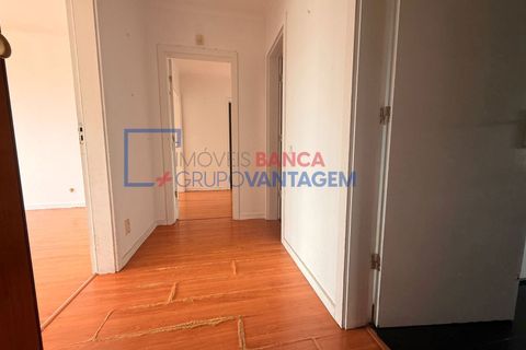 Lejlighed i Alenquer, Lisbon, Alenquer - € 287.000 | Ref: A-29713 - foto 5