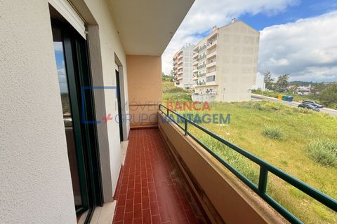 Lejlighed i Alenquer, Lisbon, Alenquer - € 287.000 | Ref: A-29713 - foto 6