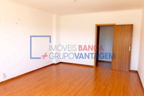 Lejlighed i Alenquer, Lisbon, Alenquer - € 287.000 | Ref: A-29713 - foto 7