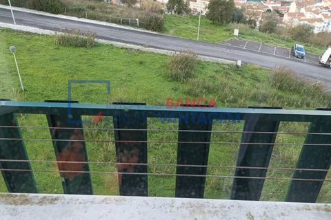 Lejlighed i Alenquer, Lisbon, Alenquer - € 287.000 | Ref: A-29713 - foto 9