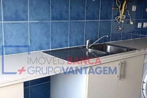 Lejlighed i Alenquer, Lisbon, Alenquer - € 287.000 | Ref: A-29713 - foto 10