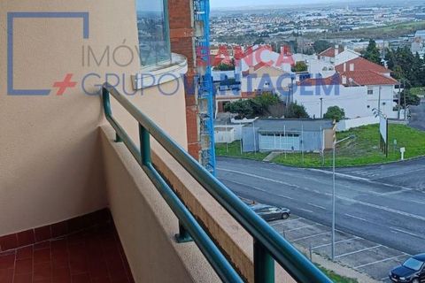 Lejlighed i Alenquer, Lisbon, Alenquer - € 287.000 | Ref: A-29713 - foto 11