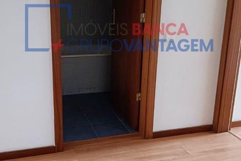 Lejlighed i Alenquer, Lisbon, Alenquer - € 287.000 | Ref: A-29713 - foto 12