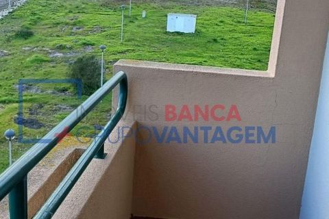 Lejlighed i Alenquer, Lisbon, Alenquer - € 287.000 | Ref: A-29713 - foto 14