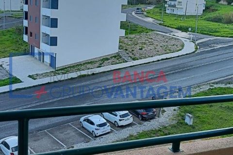 Appartement in Alenquer, Lisbon, Alenquer - € 287.000 | Ref: A-29713 - foto 15