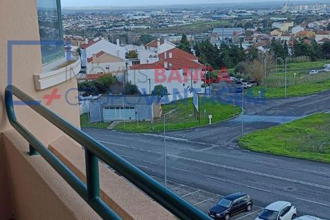 Lejlighed i Alenquer, Lisbon, Alenquer - € 287.000 | Ref: A-29713 - foto 18