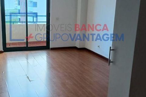 Lejlighed i Alenquer, Lisbon, Alenquer - € 287.000 | Ref: A-29713 - foto 19