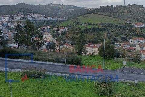 Lejlighed i Alenquer, Lisbon, Alenquer - € 287.000 | Ref: A-29713 - foto 21