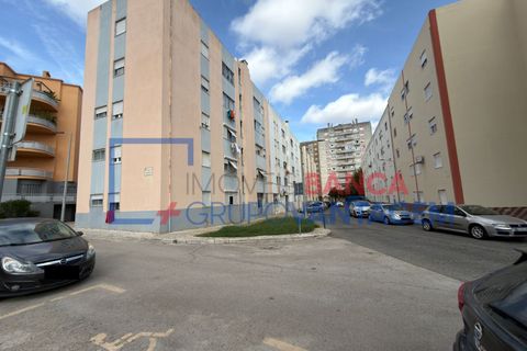 Leilighet i Alenquer, Lisbon, Alenquer - € 299 000 | Ref: A-29735 - foto 3