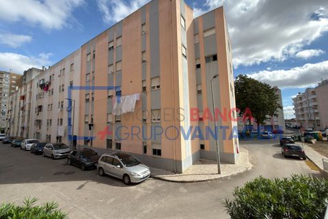Leilighet i Alenquer, Lisbon, Alenquer - € 299 000 | Ref: A-29735 - foto 4