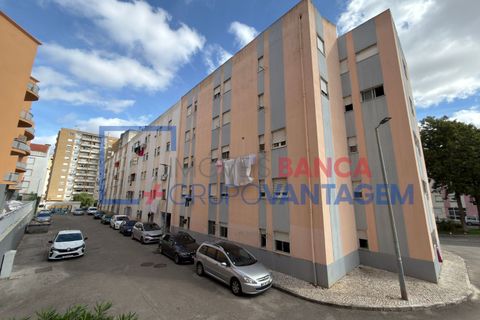 Leilighet i Alenquer, Lisbon, Alenquer - € 299 000 | Ref: A-29735 - foto 6