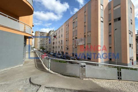 Leilighet i Alenquer, Lisbon, Alenquer - € 299 000 | Ref: A-29735 - foto 7