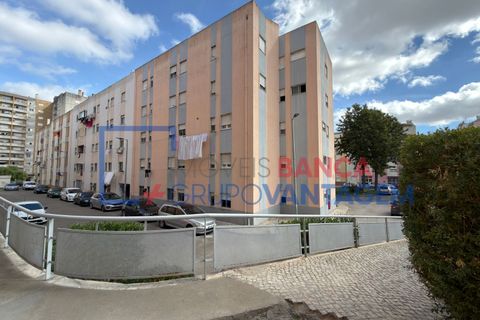 Leilighet i Alenquer, Lisbon, Alenquer - € 299 000 | Ref: A-29735 - foto 9