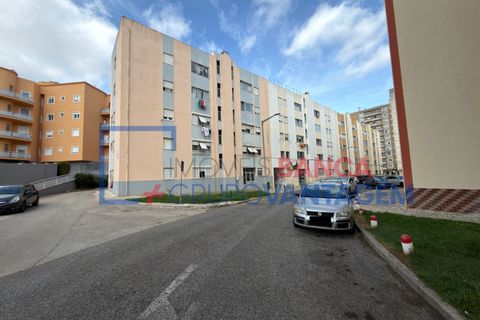 Leilighet i Alenquer, Lisbon, Alenquer - € 299 000 | Ref: A-29735 - foto 11