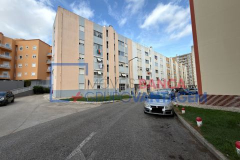 Leilighet i Alenquer, Lisbon, Alenquer - € 299 000 | Ref: A-29735 - foto 12