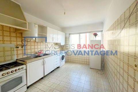 Leilighet i Alenquer, Lisbon, Alenquer - € 299 000 | Ref: A-29735 - foto 17