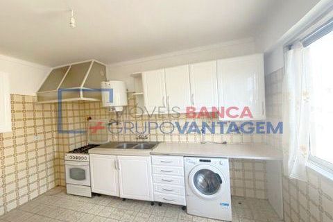 Leilighet i Alenquer, Lisbon, Alenquer - € 299 000 | Ref: A-29735 - foto 19