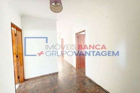 Leilighet i Alenquer, Lisbon, Alenquer - € 299 000 | Ref: A-29735 - foto 20