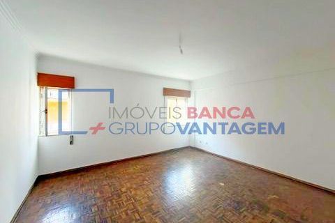 Leilighet i Alenquer, Lisbon, Alenquer - € 299 000 | Ref: A-29735 - foto 21