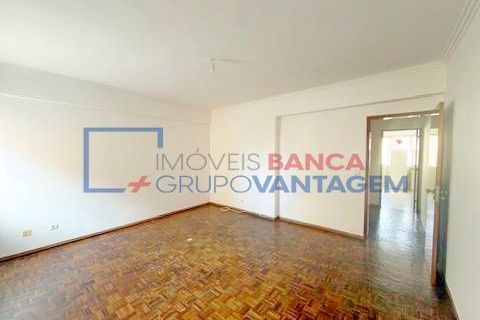 Leilighet i Alenquer, Lisbon, Alenquer - € 299 000 | Ref: A-29735 - foto 22