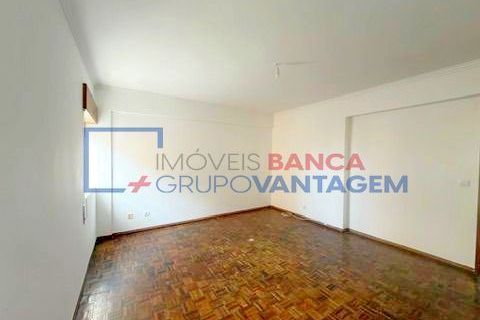 Leilighet i Alenquer, Lisbon, Alenquer - € 299 000 | Ref: A-29735 - foto 23