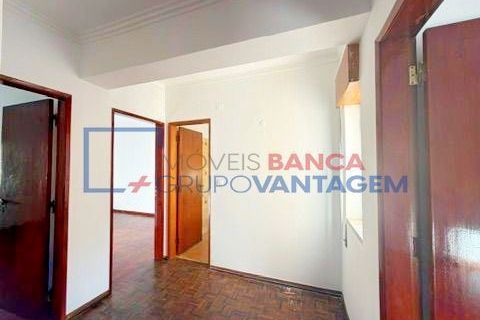 Leilighet i Alenquer, Lisbon, Alenquer - € 299 000 | Ref: A-29735 - foto 24