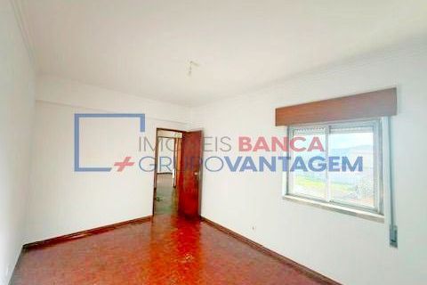 Leilighet i Alenquer, Lisbon, Alenquer - € 299 000 | Ref: A-29735 - foto 25