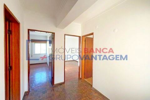 Leilighet i Alenquer, Lisbon, Alenquer - € 299 000 | Ref: A-29735 - foto 26